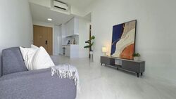 Peak Residence (D11), Condominium #515541721